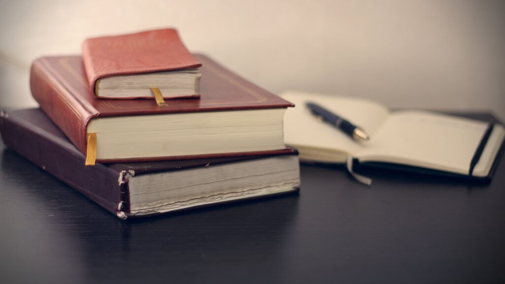 regulatory aspects