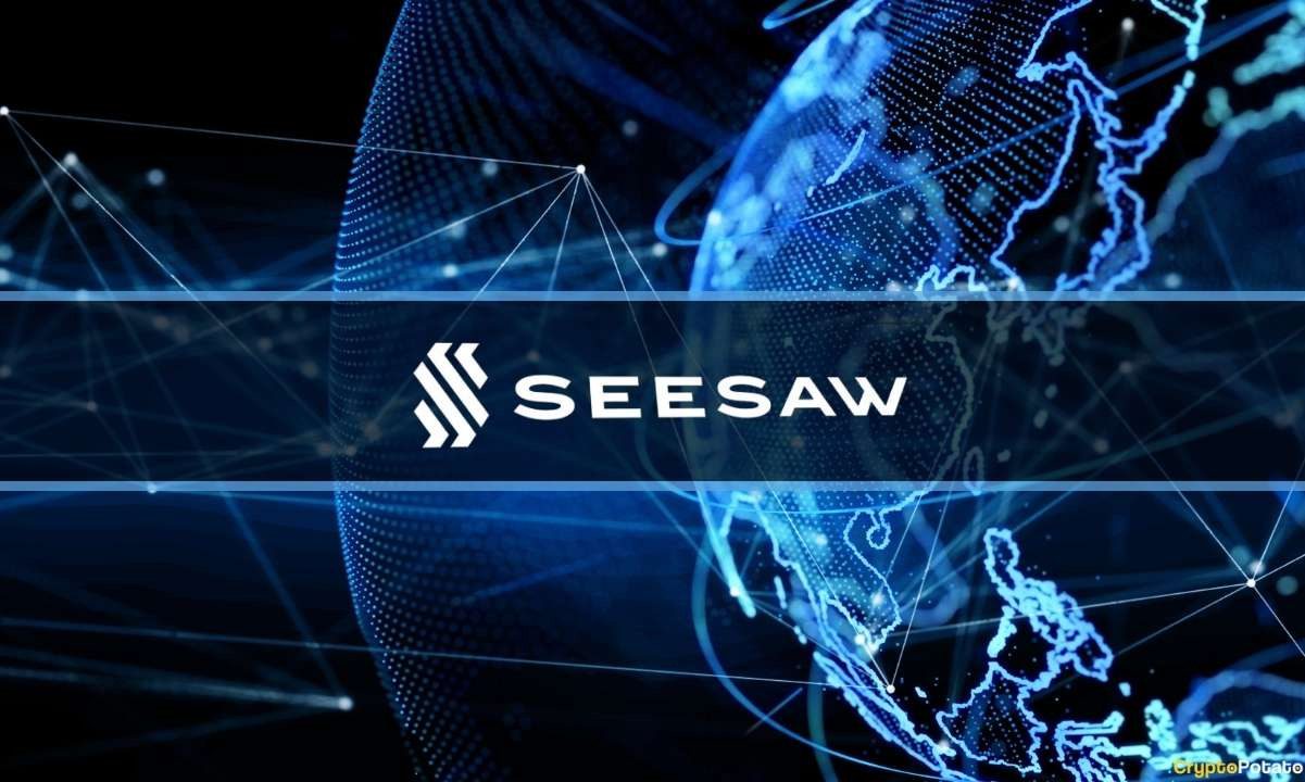 Seesaw protocol