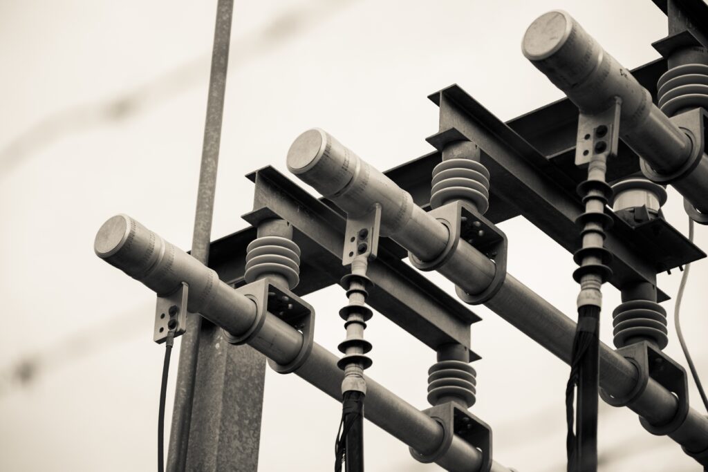 Solid State Transformer Market