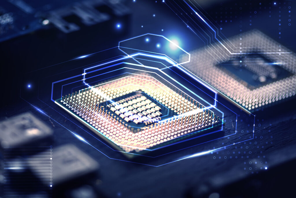 Flex and Flex-Rigid Printed Circuits Market
