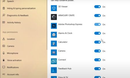 window 11 ssd performance