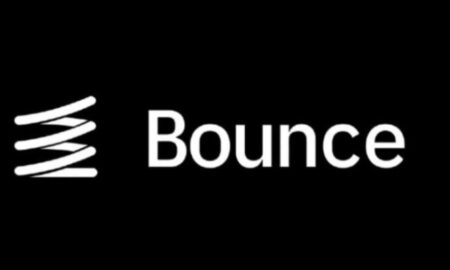 BOUNCE TOKEN: Everything You Need to Know