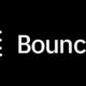 BOUNCE TOKEN: Everything You Need to Know