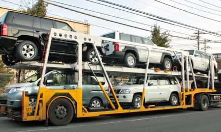 Car_transporter_001