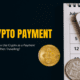 Crypto Payment