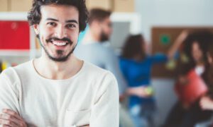 equity crowdfunding