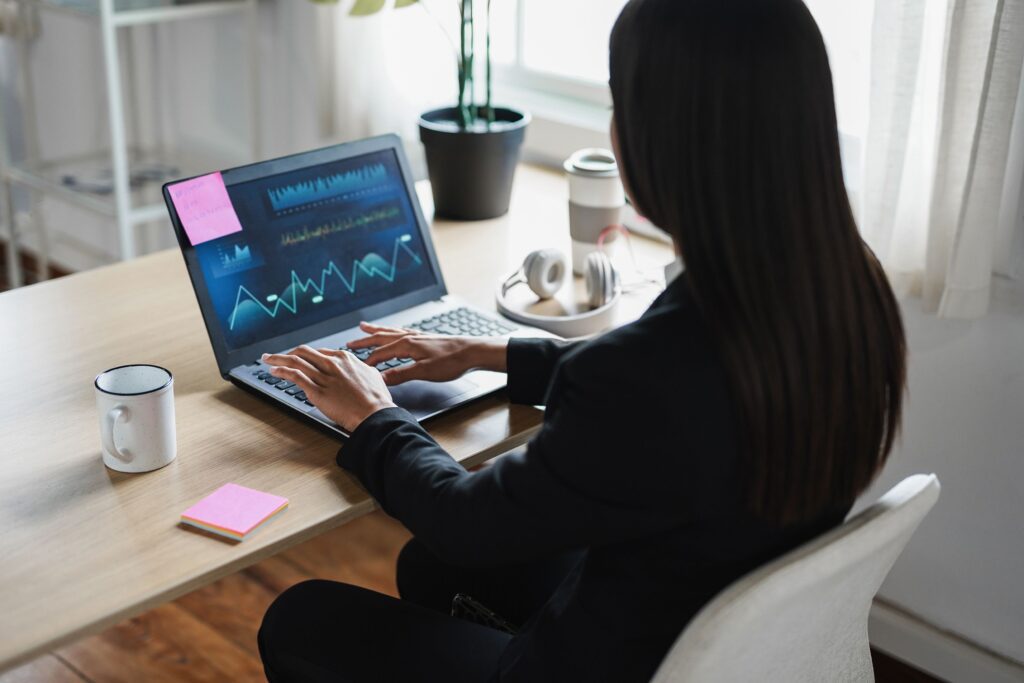 Digital Banking