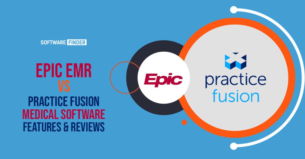 Epic EMR