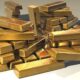 Gold Investment -- Things You Should Know