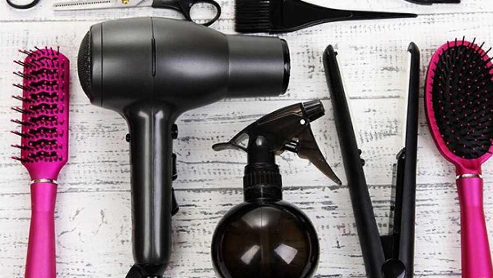 Hair Styling Products Market 2022 Key Players, SWOT Analysis, Key