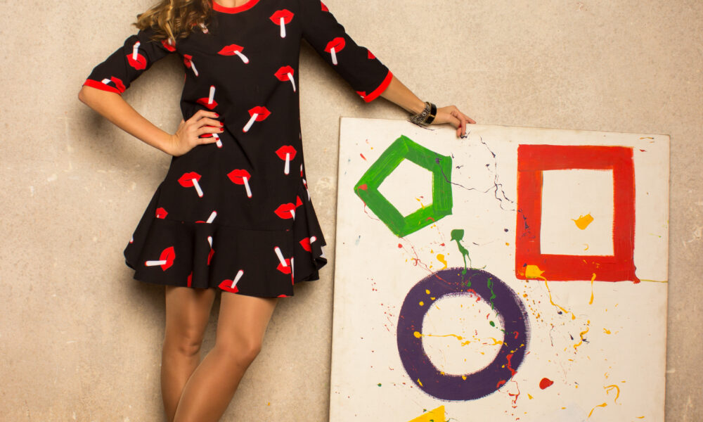 Interview with PR and marketing consultant Regina Sadykova: Metaverse and Web3 are not the same