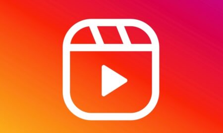 How to Download Instagram Reels Video Online