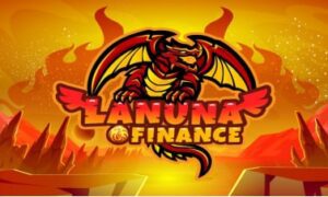 Get Ready to Earn with Lanuna Finance?