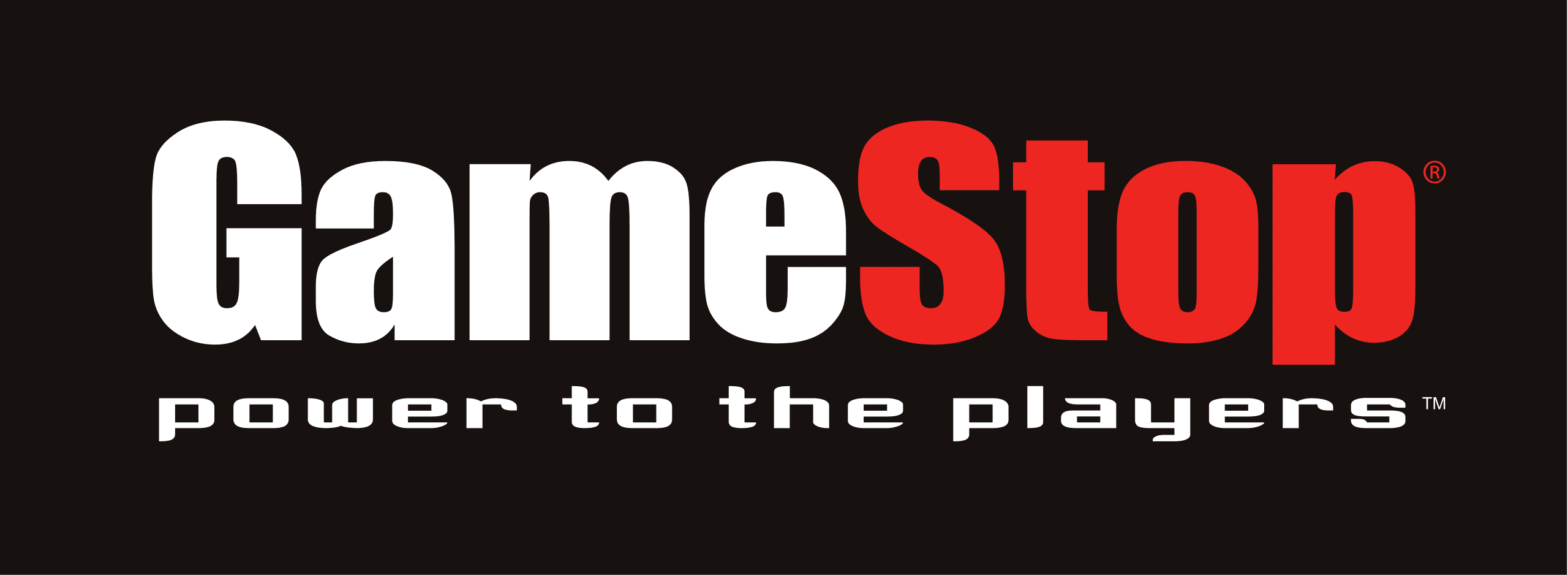 Gamestop