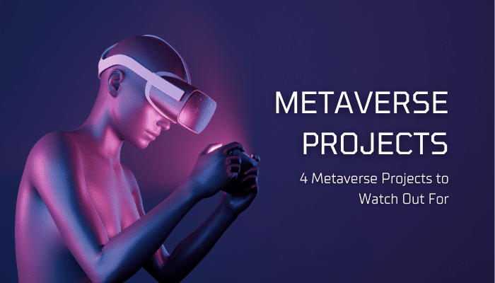 Metaverse