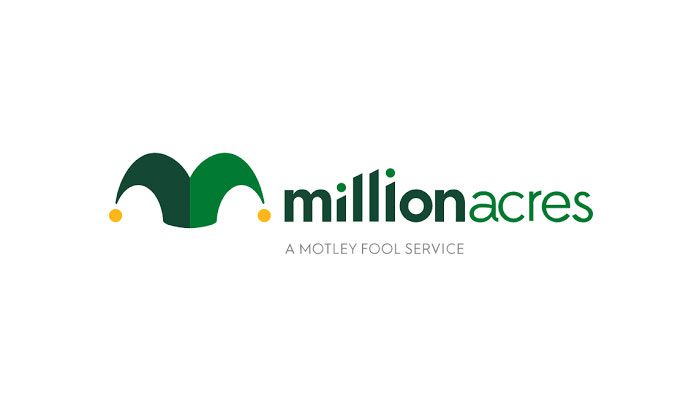 Motley Fool Millionacres Review