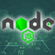 Choosing a Node.JS Developer