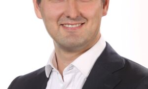 Stanhope Financial Group