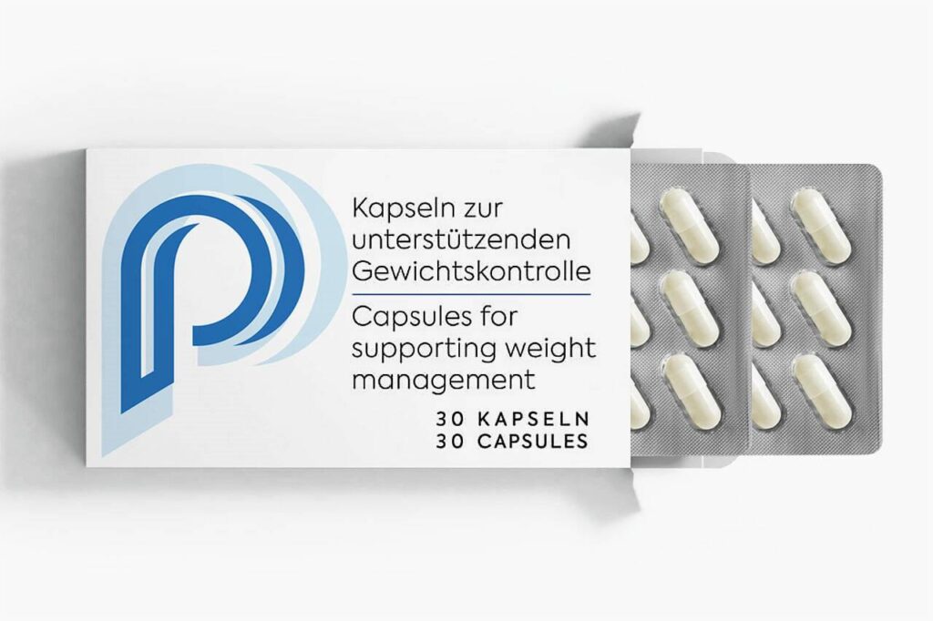 Prima Weight Loss UK Reviews; Be Warned UK Customers!