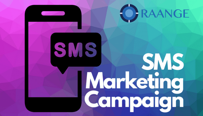 How To Know The Software You Are Choosing Is Best For Your SMS Marketing  Campaign - TechBullion