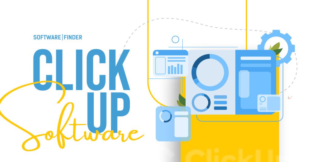 clickup software