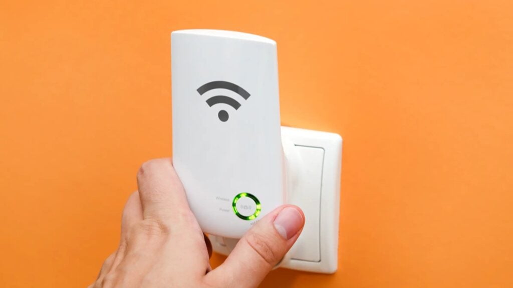 Wifi Repeater vs Extender - Which is Better?