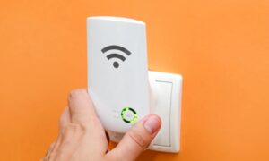 Wifi Repeater vs Extender - Which is Better?