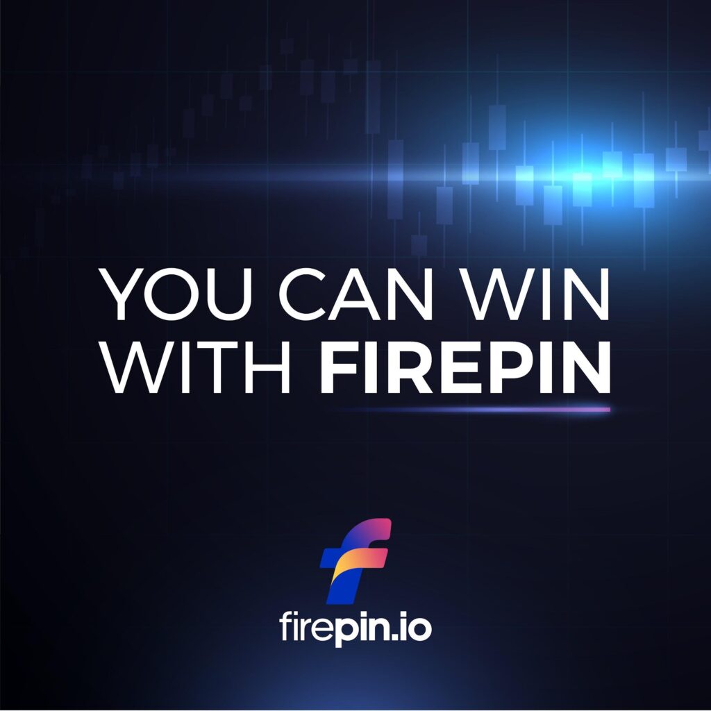 firepin