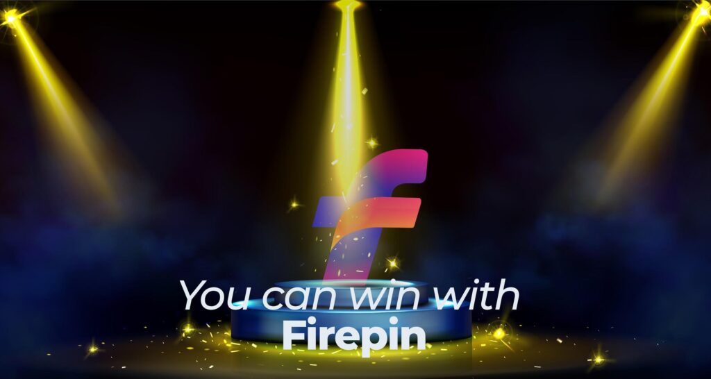 sale firepin