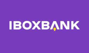 Ukrainian IBOX BANK