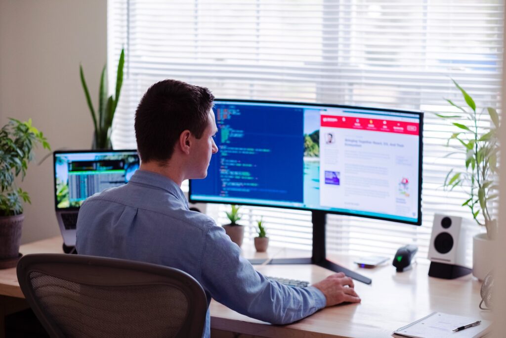 web development tools