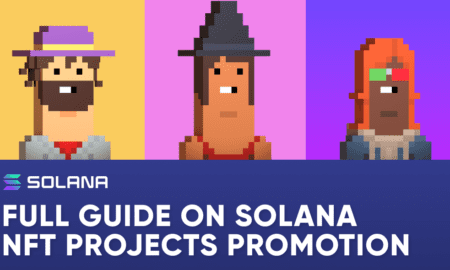 Sonala Projects Advertising