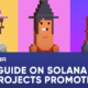 Sonala Projects Advertising