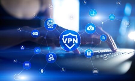 vpn