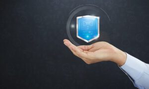 Online reputation management