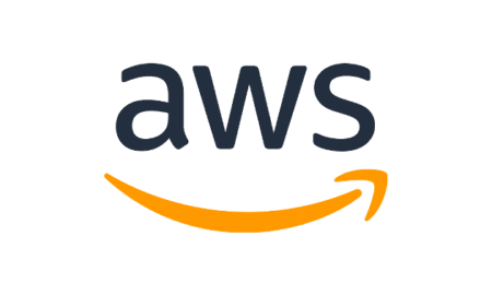 How to Pass Three AWS Certifications in One Month?