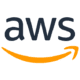 How to Pass Three AWS Certifications in One Month?