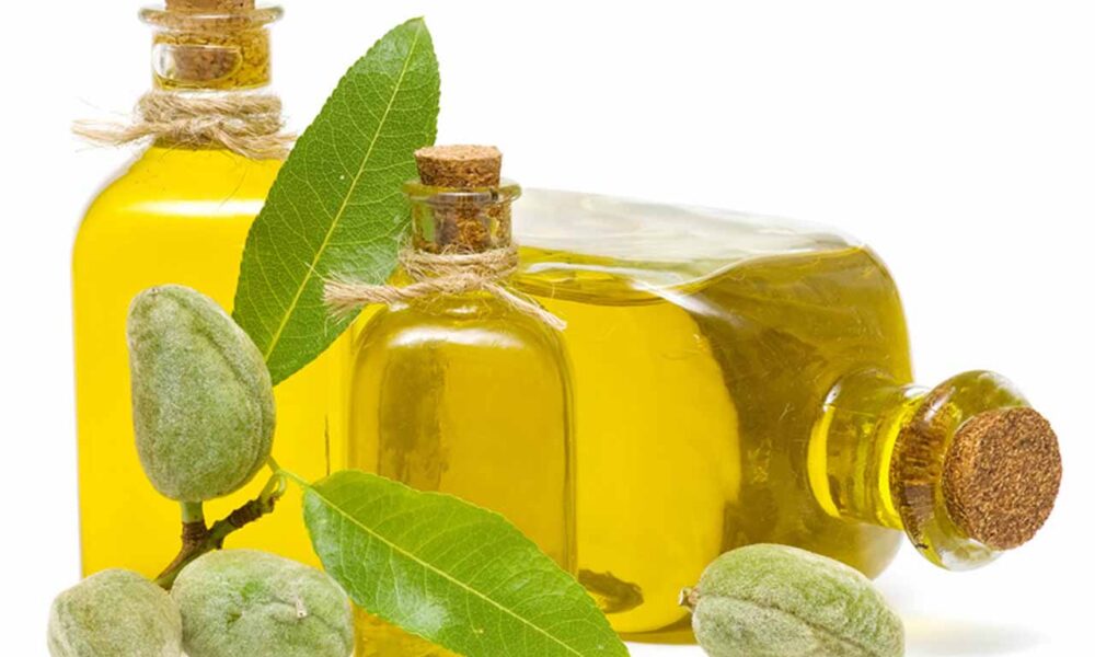 Abyssinian Oil Archives TechBullion