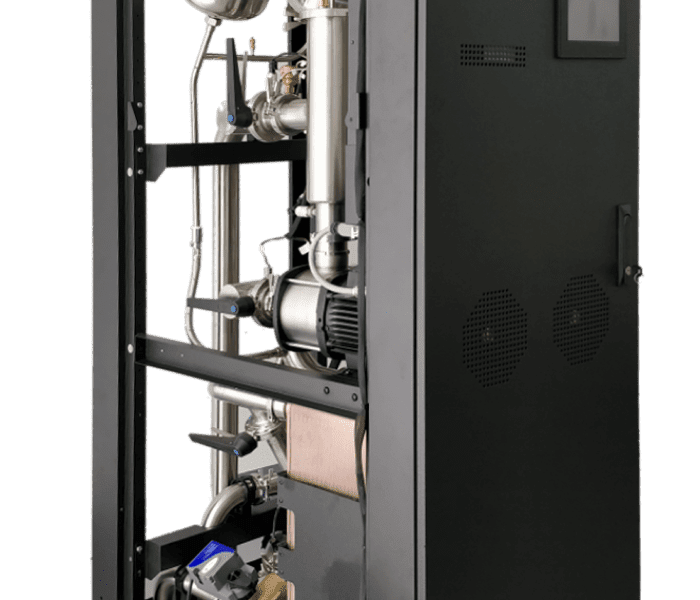 CDU Heat Exchanger Antifoulants Market Analysis Archives TechBullion