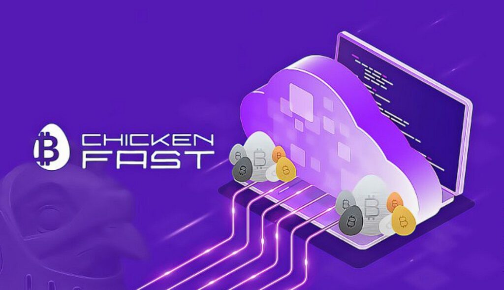 Crypto Market Havoc