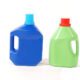 HDPE Bottles Market