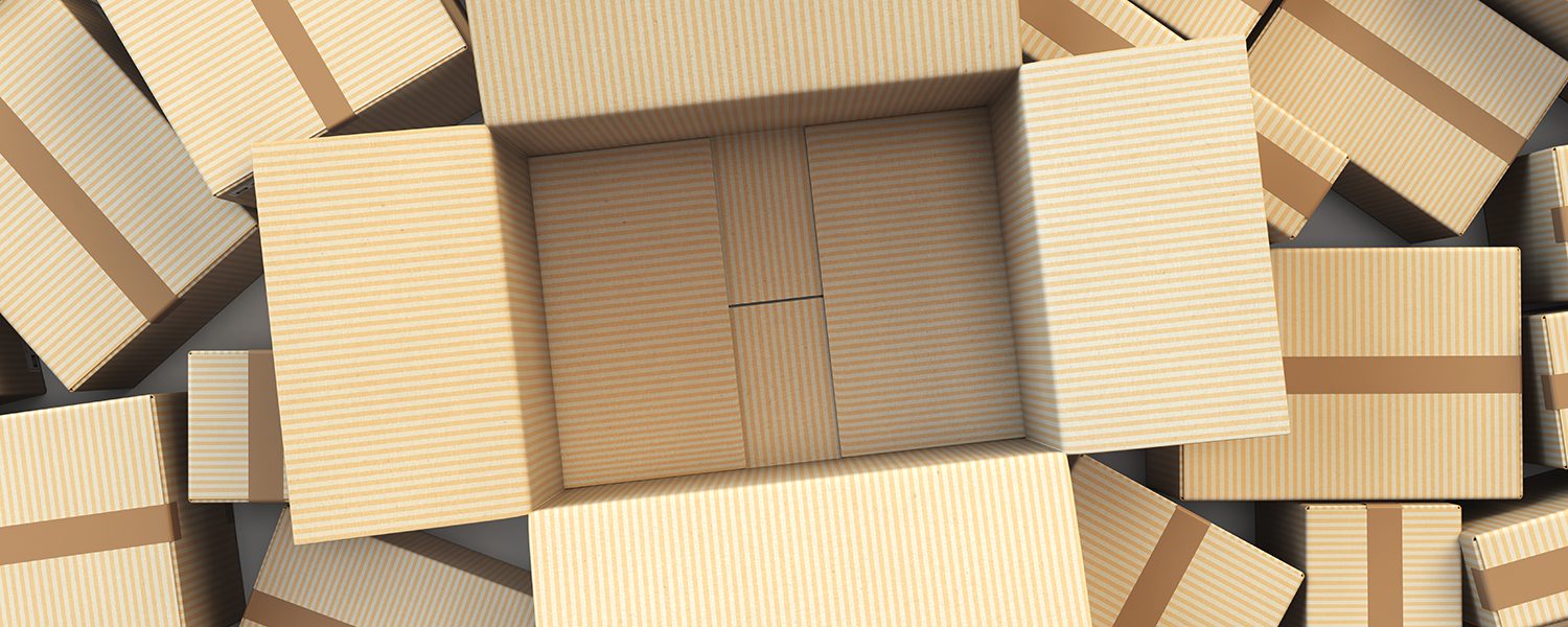 Heavy Duty Corrugated Packaging Market