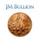 JM Bullion Review