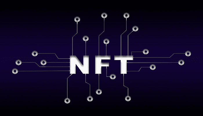 NFT Project