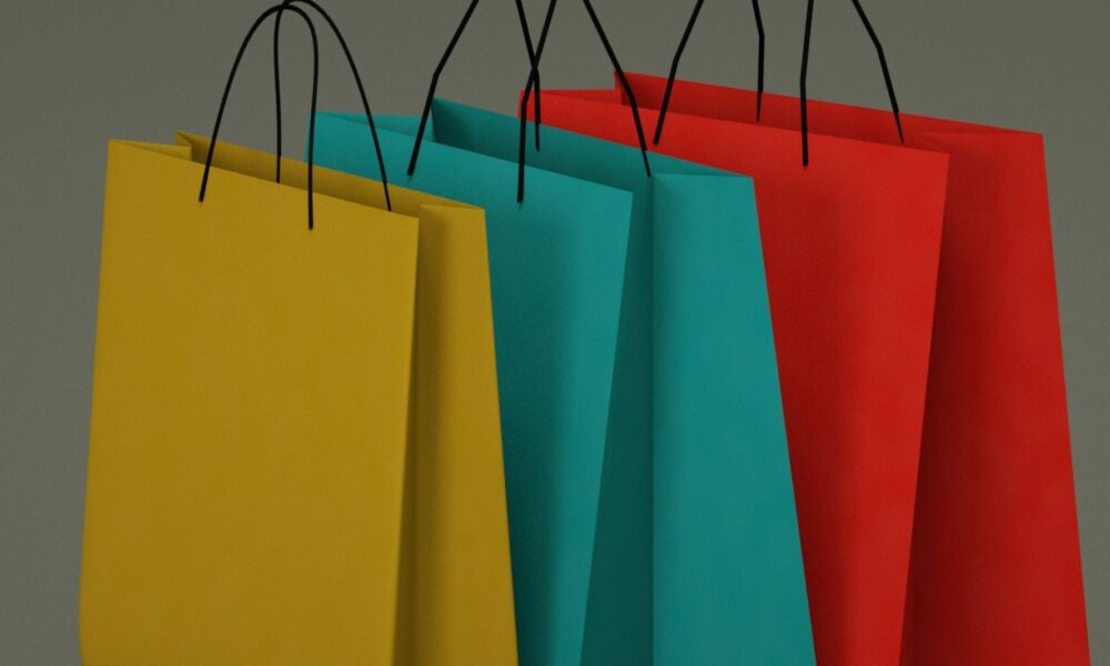 Paper Bag Market news Archives TechBullion