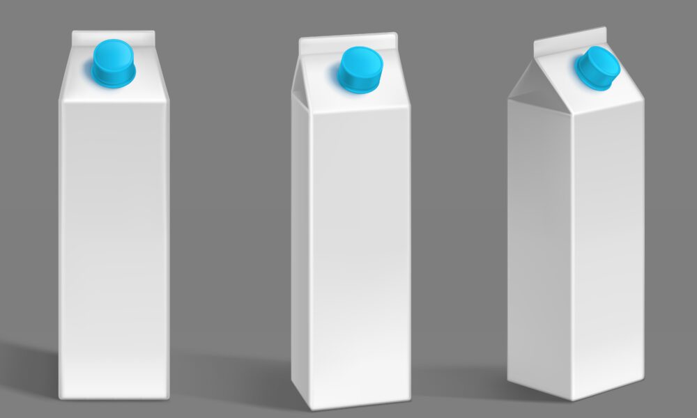 Paper Bottles Market Open up New Frontier in Earth-friendly Beverage Packaging - Vimarsana News