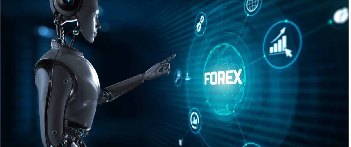 Robotas forex nemokamai 2022)