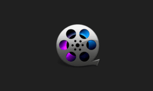WinX HD Video Converter Deluxe Review