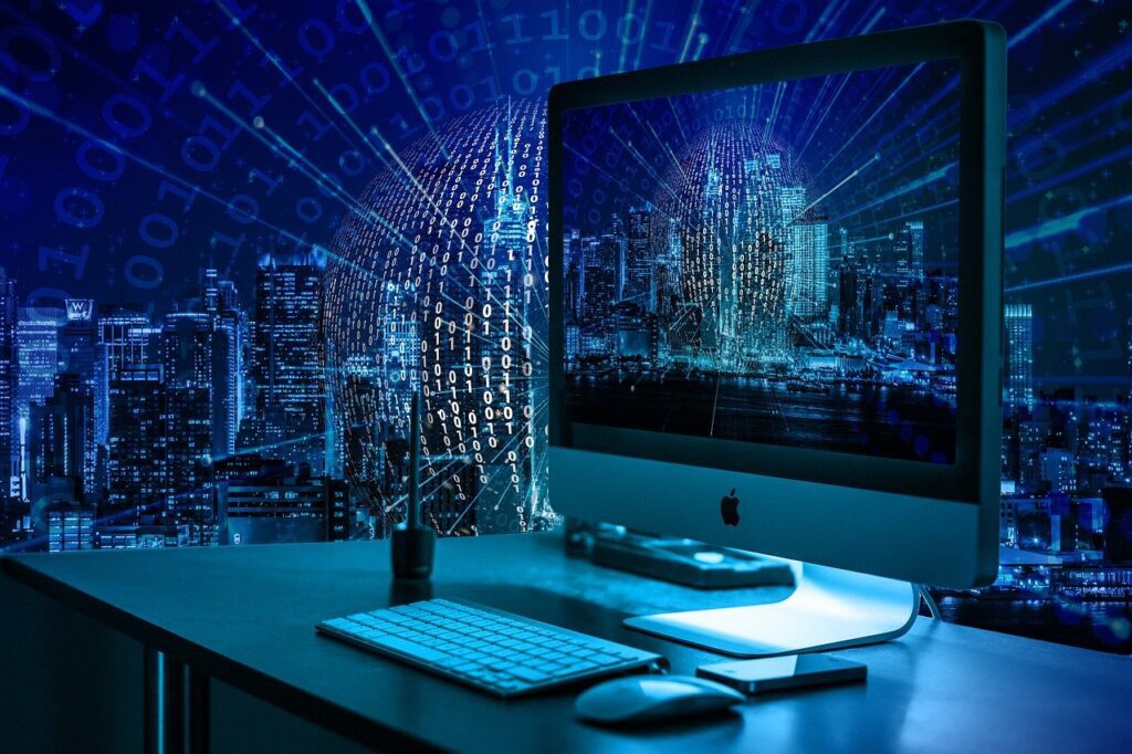 Monitoring the Dark Web