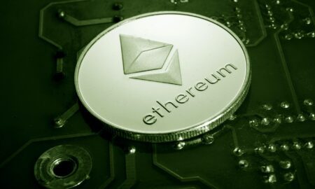 Ethereum Trading in 2022: A Bright Future or A Misadventure?